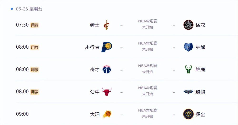娱乐圈1v2